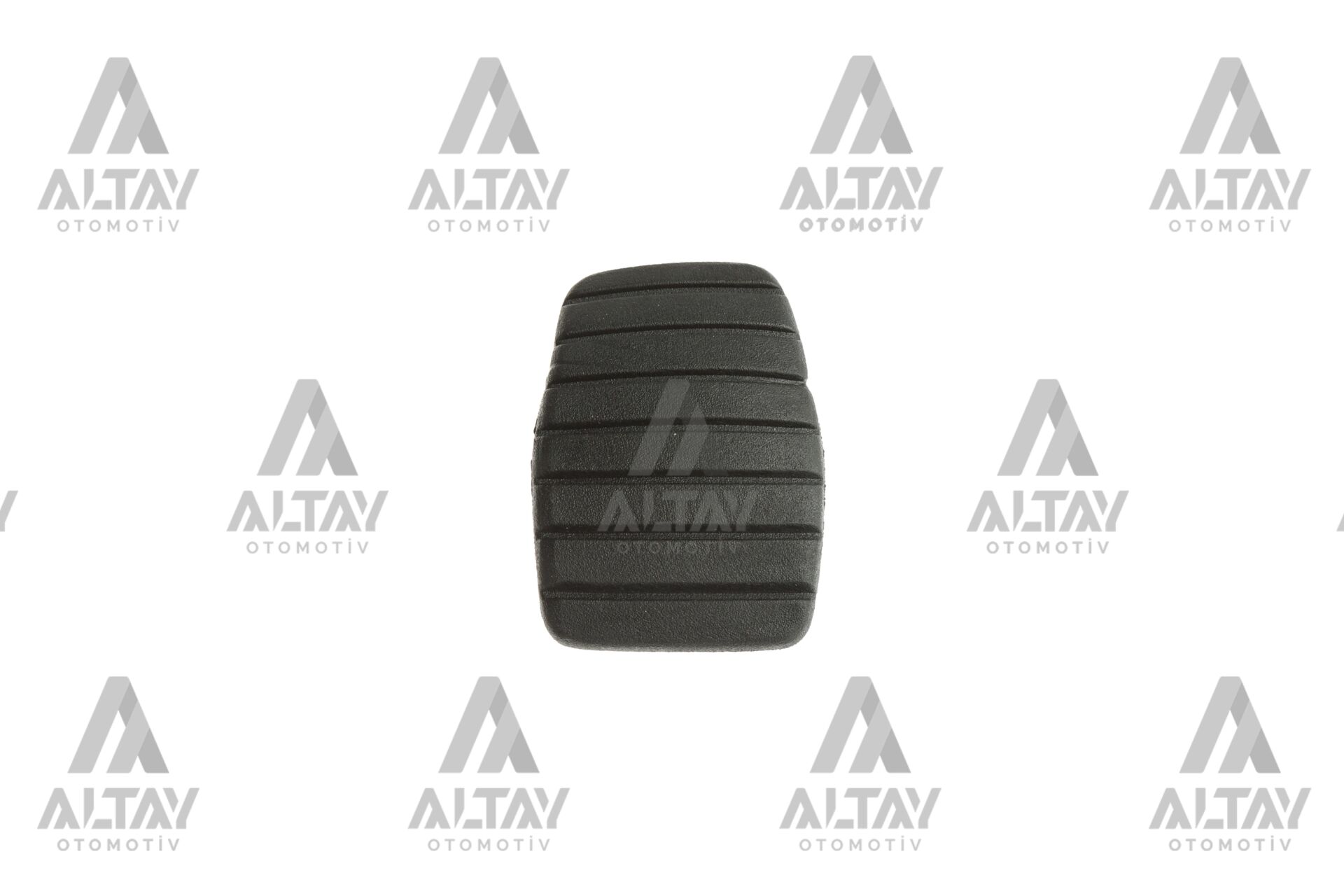 465310981R Kaucuk Aksami Muh. UCEL | Renault Clio 4 / Dacia Sandero / Dacia Duster