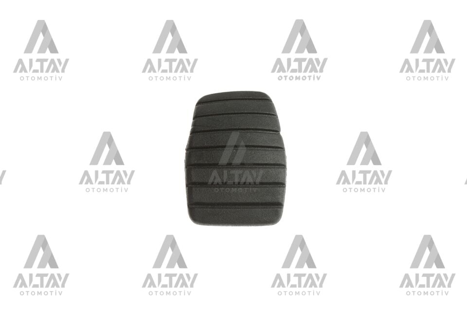 465310981R Kaucuk Aksami Muh. UCEL | Renault Clio 4 / Dacia Sandero / Dacia Duster
