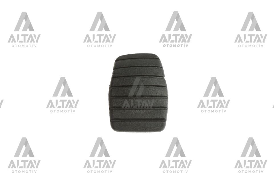 465310981R Kaucuk Aksami Muh. UCEL | Renault Clio 4 / Dacia Sandero / Dacia Duster