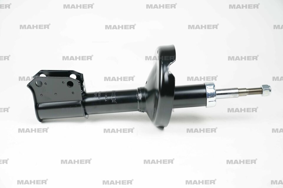 7700428115 Amortisör Ön MAHER | Renault Symbol
