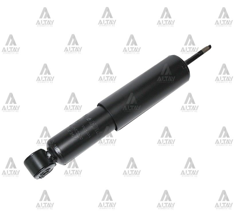 54300-43160 Amortisör Ön MAHER | Hyundai H100