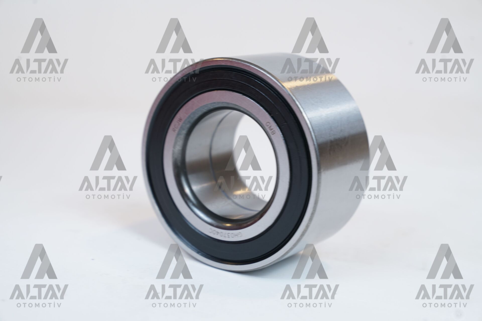 7701205779 Teker Rulmanı Ön GMB | Fiat Doblo / Fiat Fiorino / Renault Kangoo / Fiat Punto