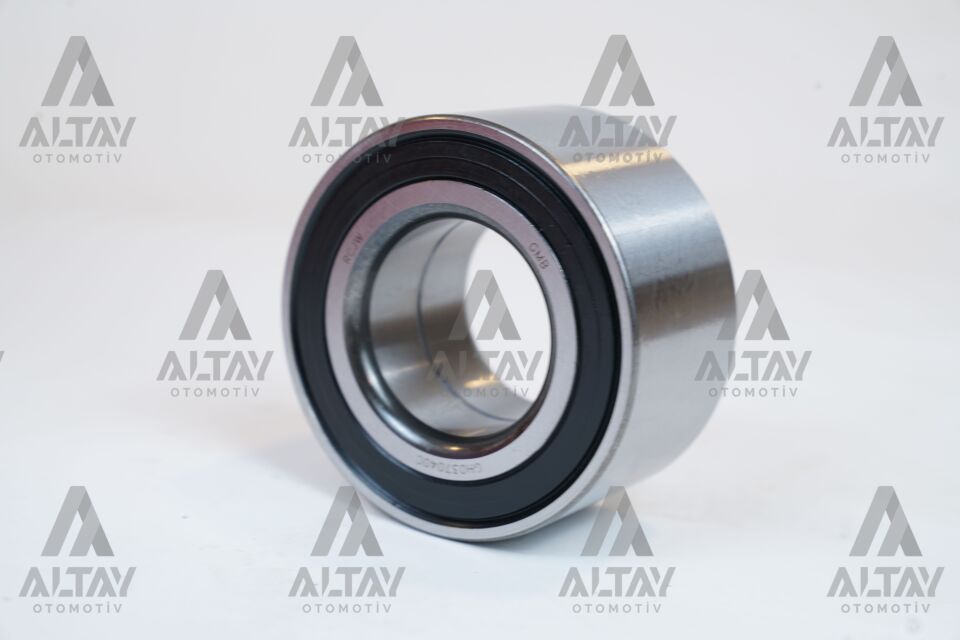 7701205779 Teker Rulmanı Ön GMB | Fiat Doblo / Fiat Fiorino / Renault Kangoo / Fiat Punto
