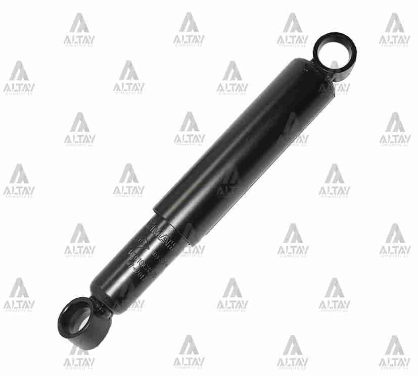 55300-43430 Amortisör Arka MAHER | Hyundai H100