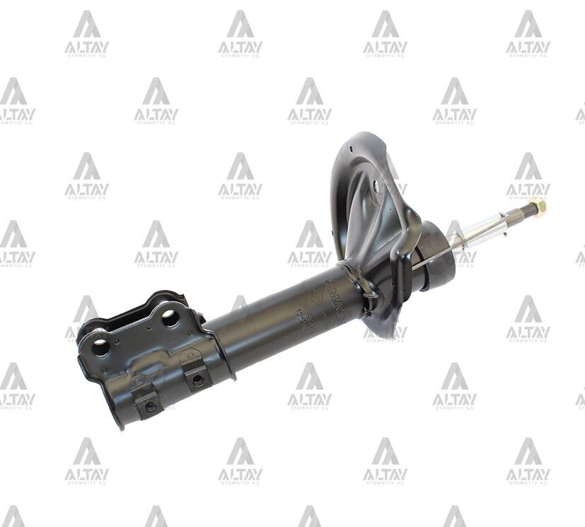 338024 Amortisör Ön Sağ MAHER | Hyundai i30