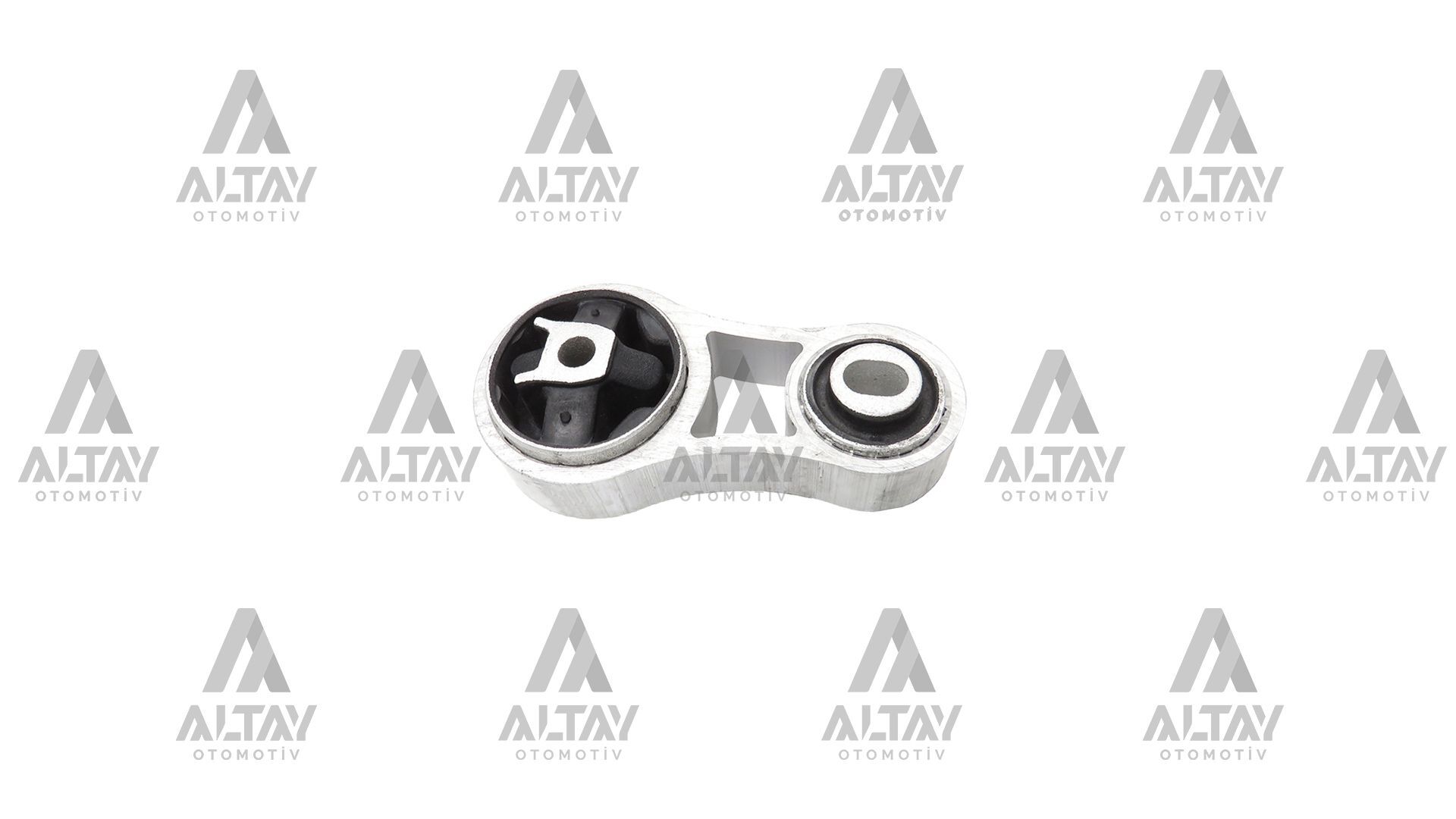 1135600QAA Motor Takozu Arka YTT | Renault Trafic