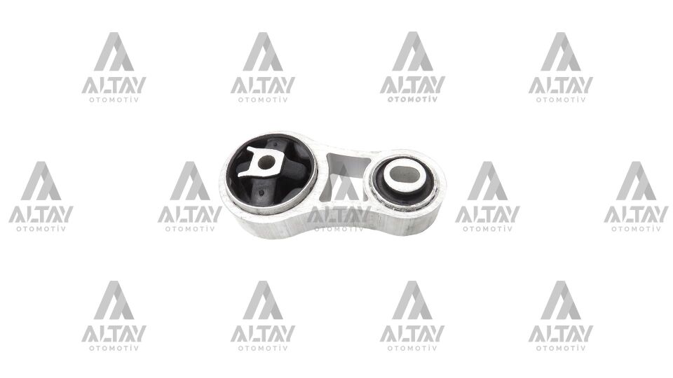 1135600QAA Motor Takozu Arka YTT | Renault Trafic