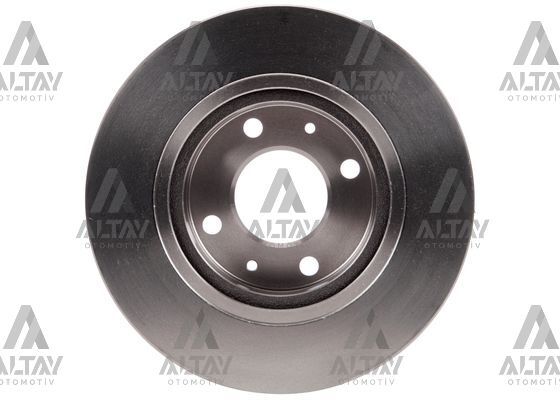 51712-0X700 Fren Diski Ön BOSCH | Hyundai i10 / Kia Picanto