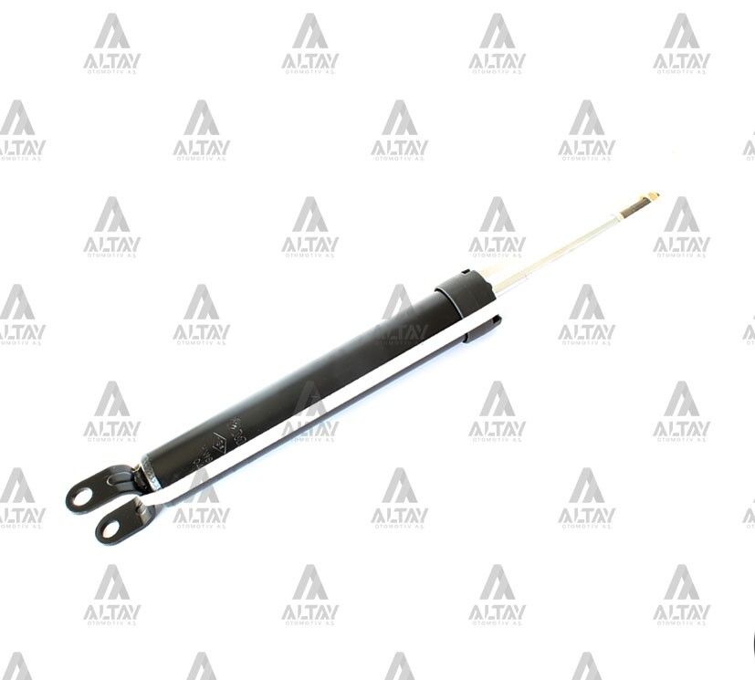 55300-A6000 Amortisör Arka MAHER | Hyundai i30
