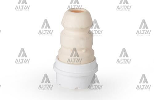 46804120 Motor Takozu YTT | Fiat Doblo