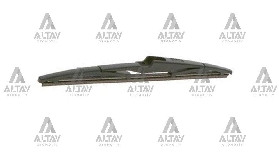 98850-C5100 Silecek Arka BOSCH | Hyundai i30 / Kia Sorento