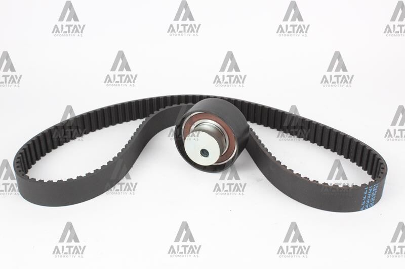 71736717 Triger Seti GMB | Fiat Egea / Fiat Doblo / Fiat Linea