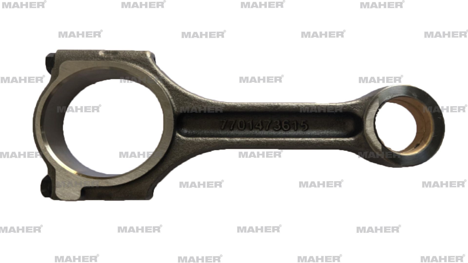 7701473615 Piston Kolu MAHER | Renault Master