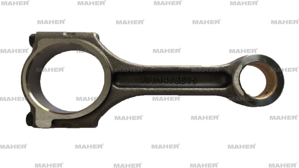 7701473615 Piston Kolu MAHER | Renault Master