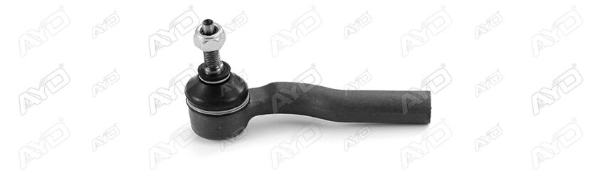 9947438 Alt Takım Parçası AYD | Fiat Tempra