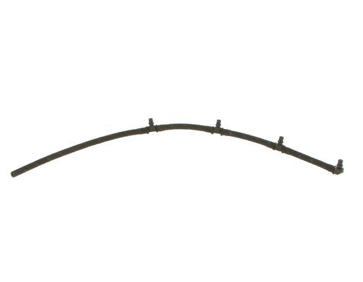 46784581 Su Hortumu BOSCH | Fiat Doblo / Fiat Fiorino / Fiat Linea