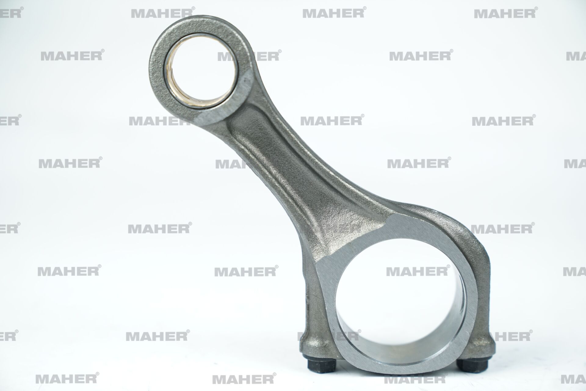 504341501 Piston Kolu MAHER | Fiat Ducato