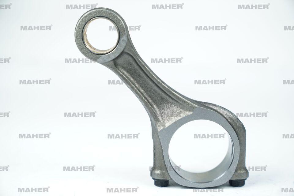 504341501 Piston Kolu MAHER | Fiat Ducato