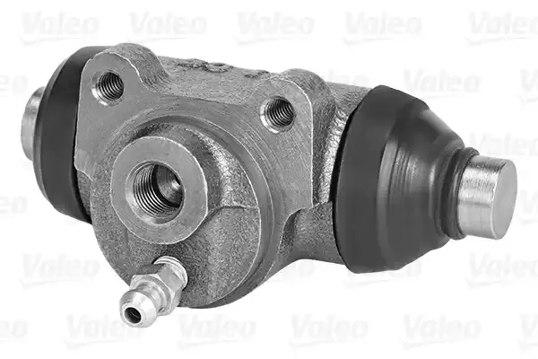 7701038287 Fren Merkezi Arka TRW | Renault Laguna