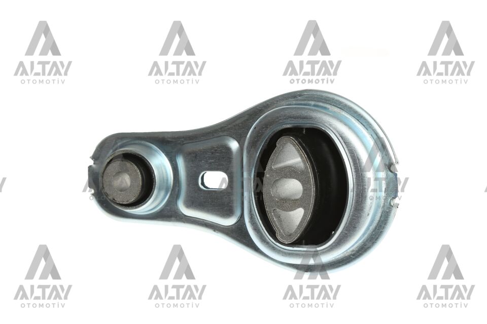 8200675206 Motor Takozu Arka UCEL | Renault Master