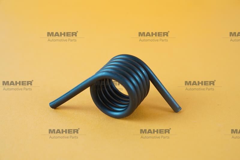 24422-42880 Motor Parçası MAHER | Hyundai H100