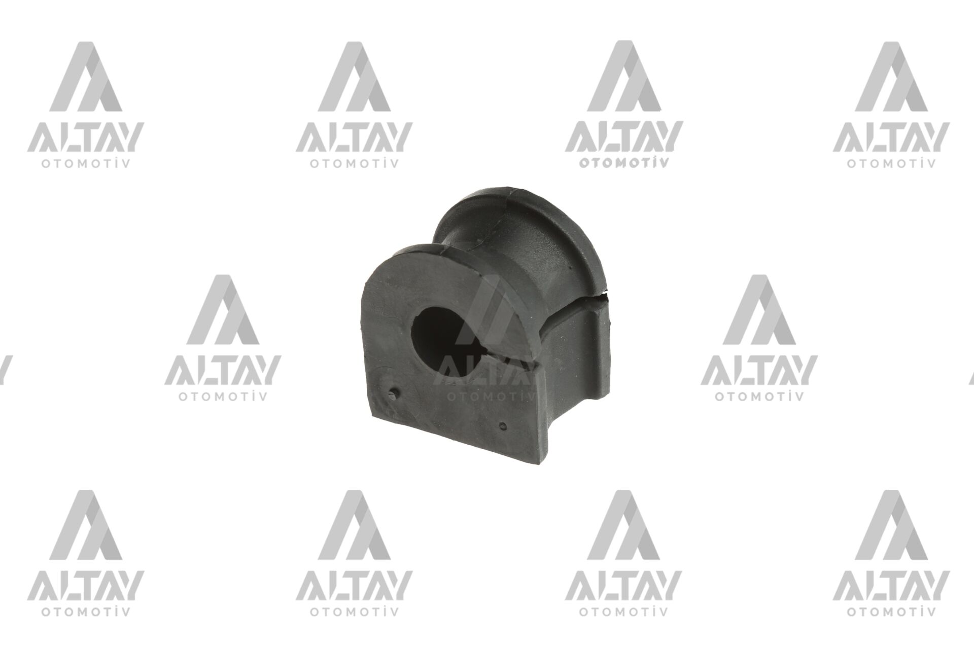 3C115484CB Viraj Demiri Lastiği Ön UCEL | Ford Transit