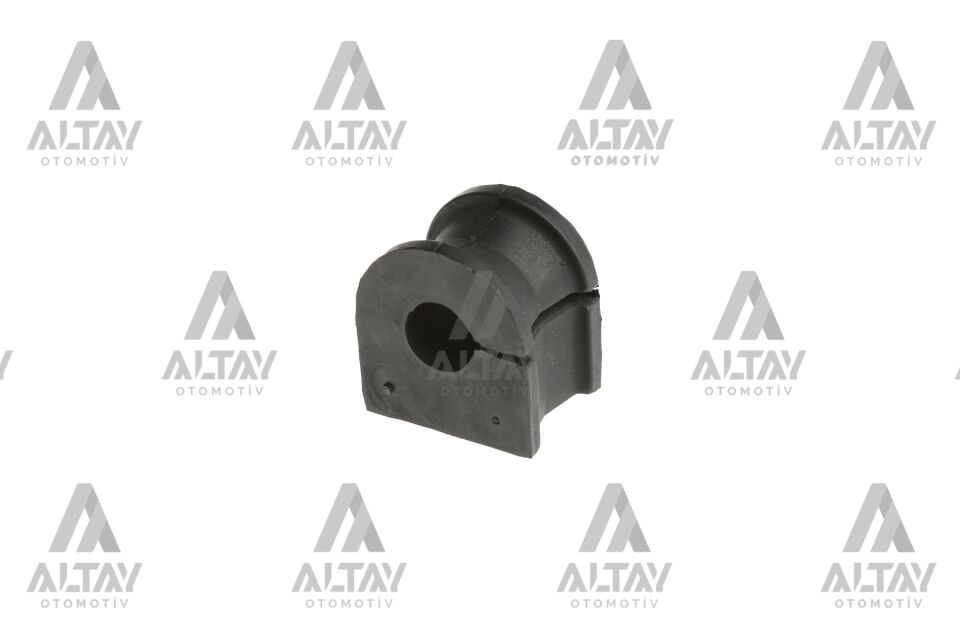3C115484CB Viraj Demiri Lastiği Ön UCEL | Ford Transit