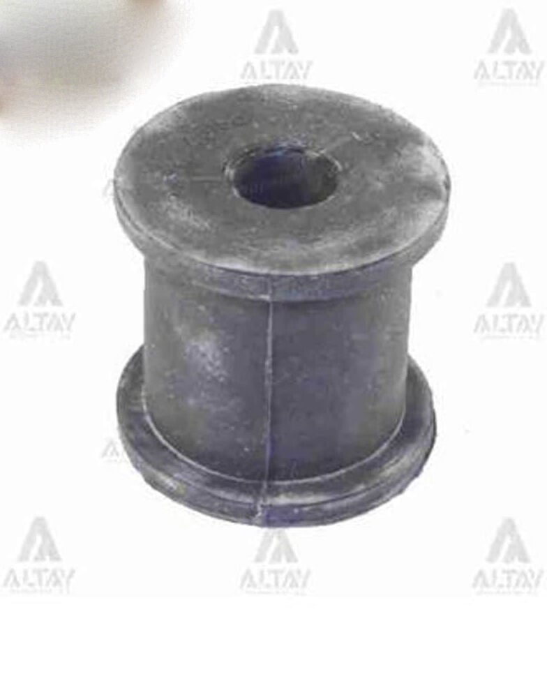 55711-43150 Kaucuk Aksami Muh. Arka KOREA | Hyundai H100