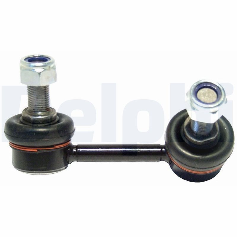 54811-3E060 Alt Takım Parçası Ön DELPHI | Kia Sorento