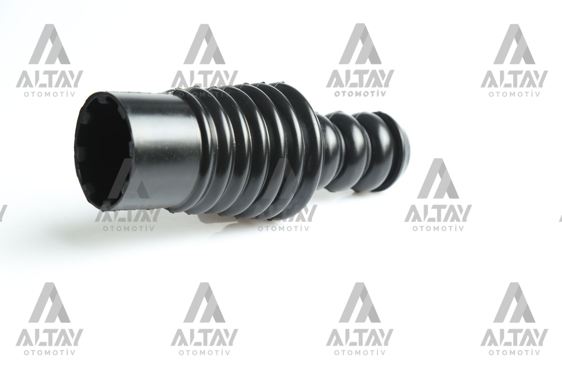 7700436437 Aks Körüğü Ön UCEL | Renault Symbol