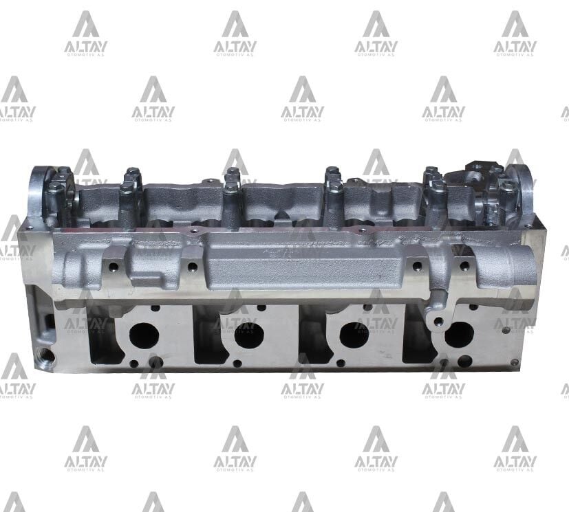 7701473181 Silindir Kapağı MAHER | Renault Kangoo