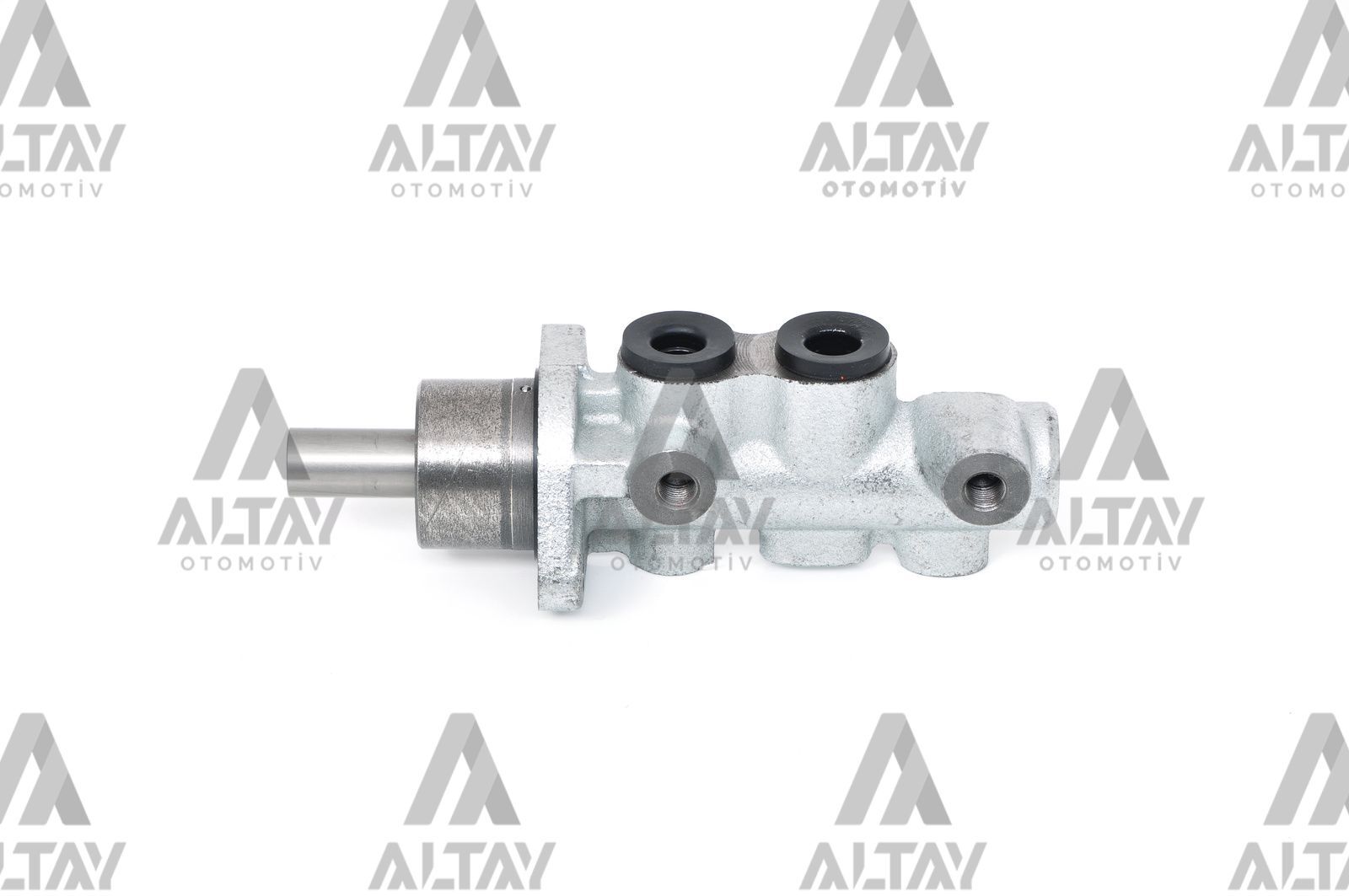 77362544 Fren Merkezi BOSCH | Fiat Palio / Fiat Albea