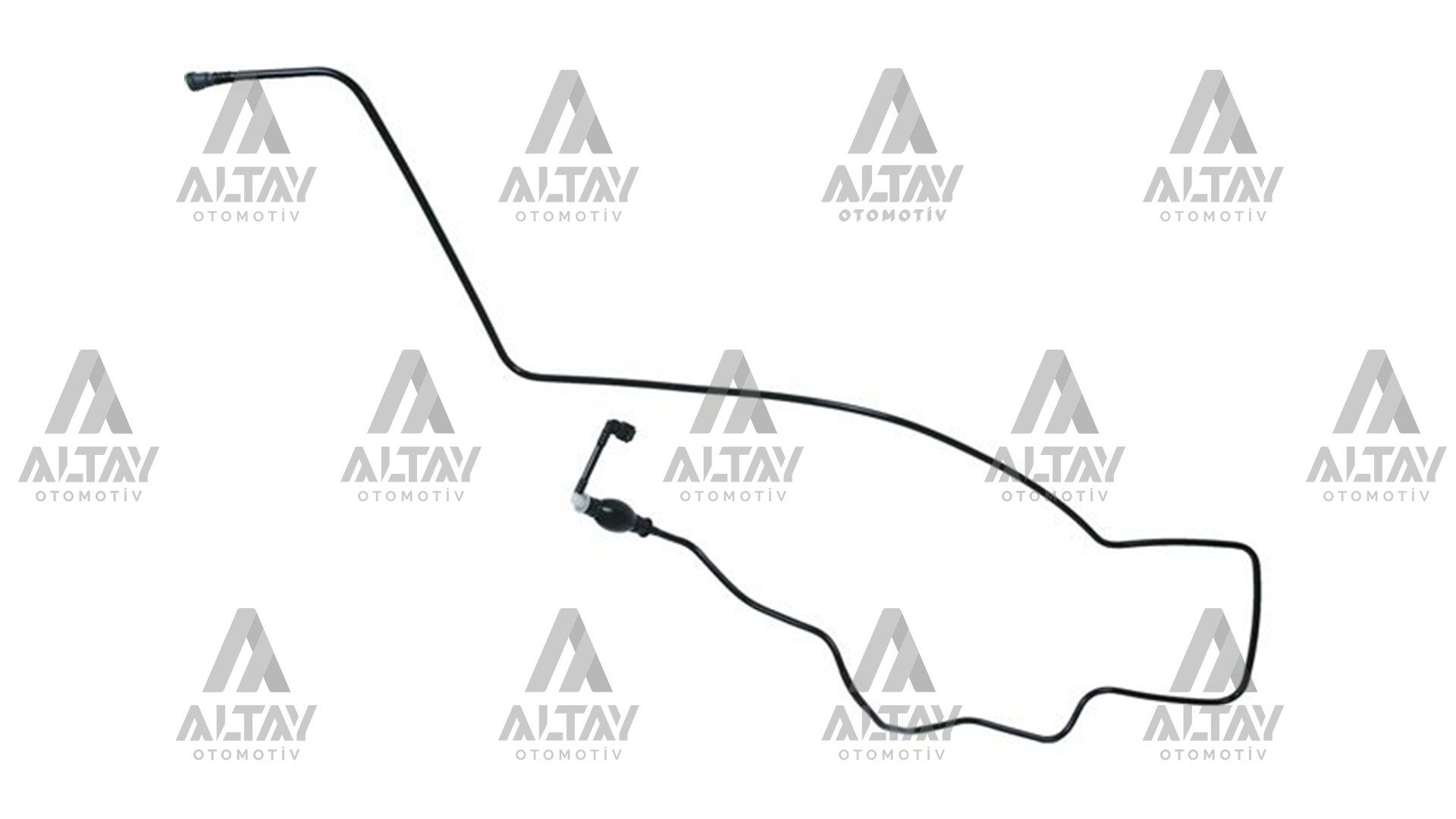 4413311-8200338434 Motor Parçası WINTECH | Muhtelif Araçlar