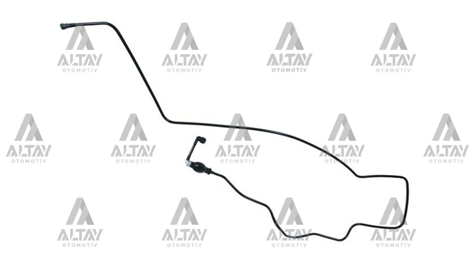 4413311-8200338434 Motor Parçası WINTECH | Muhtelif Araçlar