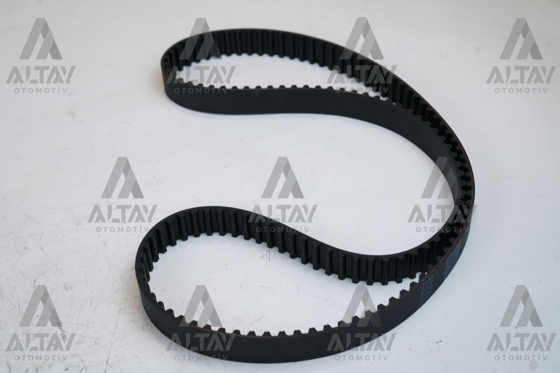 9645717580 Triger Kayışı GMB | Ford Focus