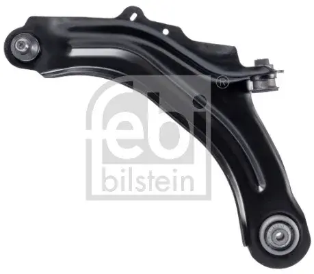 TC R 598 Salincak On Sol Alt Rotilli Sac RODRUNNER | Renault Megane 2003 2009