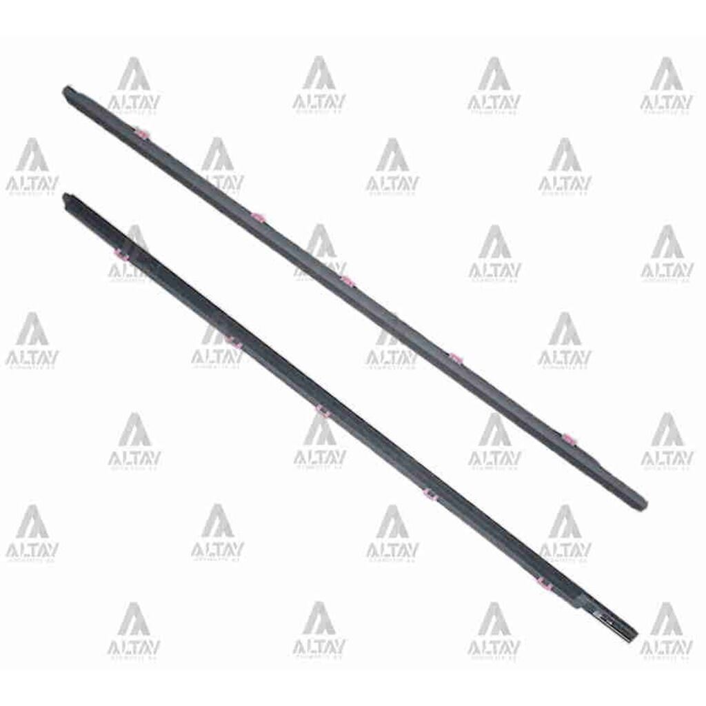82220-3X000 Kaporta Ön KOREA | Hyundai Elantra