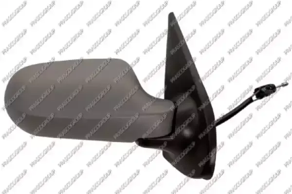 735327432 Ayna Sağ MAHER | Fiat Palio / Fiat Albea