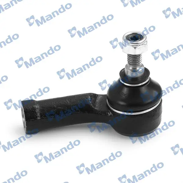 8S4Z3A130B Rotbasi On Sag | Ford Focus II 2005 2010 AYD
