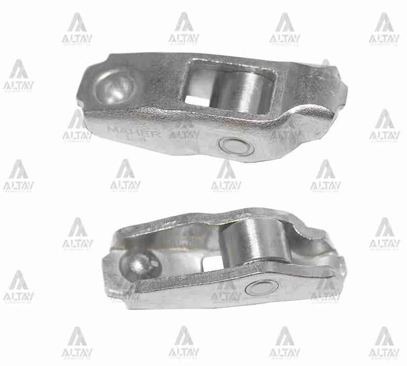 24170-27100 Külbütör / Lifter MAHER | Hyundai Tucson