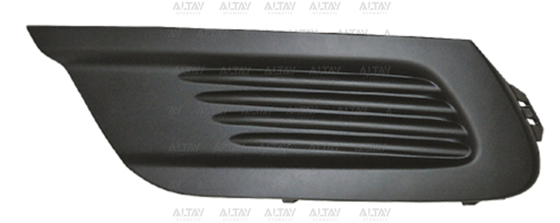 263310246R Bakalit Aksami Ön Sol MARAL | Renault Fluence
