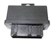 51793487 Elektronik Parça HELLUX | Fiat Linea