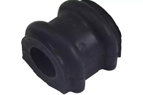 54813-3K000 Viraj Demiri Lastiği Ön KOREA | Kia Sorento / Hyundai Sonata / Hyundai Santa Fe