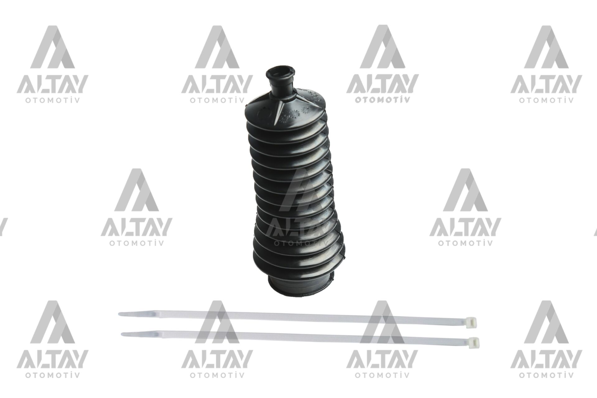 7701469496 Aks Körüğü Sol UCEL | Renault Kangoo