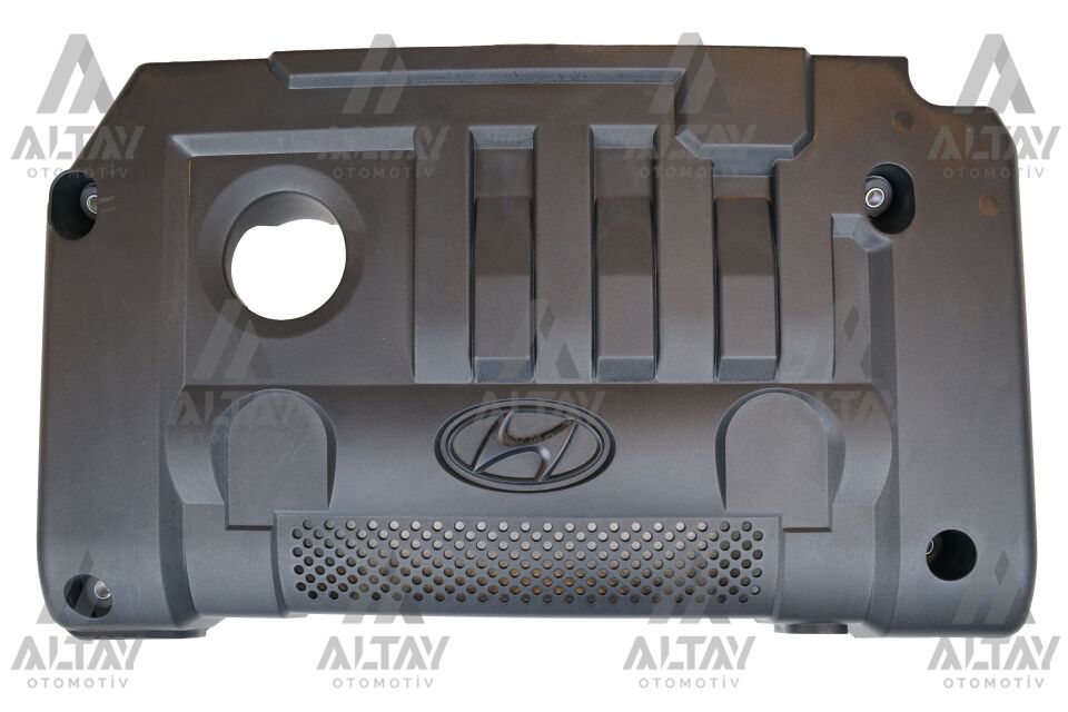 29240-23660 Bakalit Aksami MOBIS | Hyundai Sonata / Hyundai Matrix