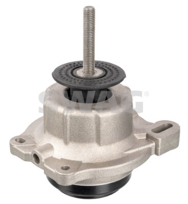 BK316A002AC Motor Takozu SWAG | Transit Custom 320L