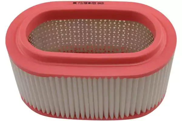 28113 4F000 Hava Filtre Posetli KRUGER | Hyundai H100 2.5 D 2004