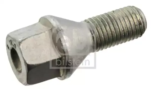 51732885 Bijon Civatasi PUGA | Fiat Grande Punto / Punto