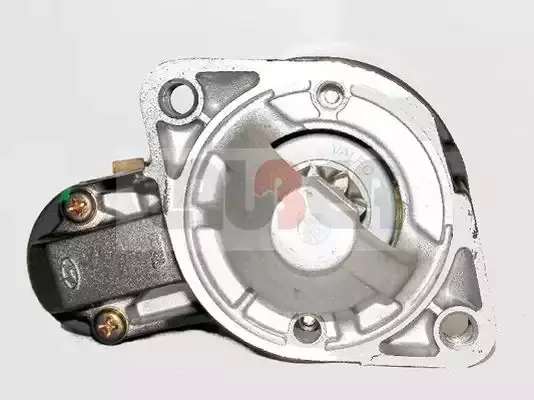 36100 11150 Mars Motoru 12V 8 Dis Kore Valeo PARS | Hyundai I20 Accen