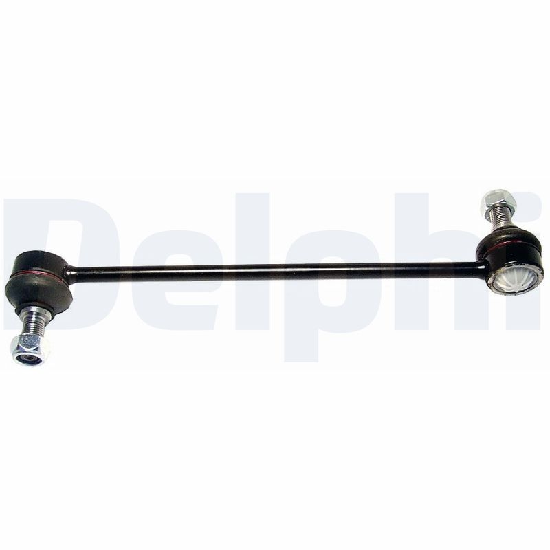 54840-26000 Alt Takım Parçası Ön DELPHI | Hyundai Santa Fe